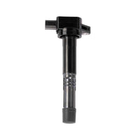 AEM 02 - 06 Honda/Acura 2.0/2.2/2.4L Ignition coil - My Store