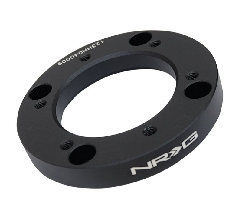 NRG Short Hub Adapter Lotus Exige / Evora / Elise - My Store