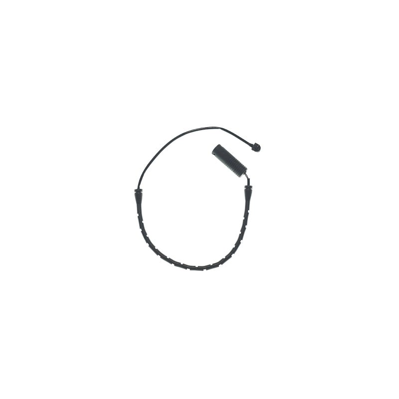 Brembo OE 00 - 01 BMW 740i/740iL Wear Indicator - My Store