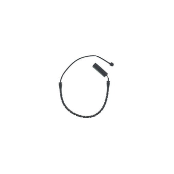 compare product Brembo OE 00-01 BMW 740i/740iL Wear Indicator