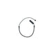Brembo OE 00 - 01 BMW 740i/740iL Wear Indicator - My Store