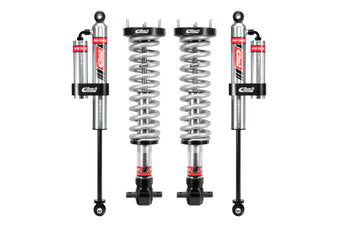 compare product Eibach Pro-Truck Coilover Stage 2R 19-22 GMC Sierra Crew Cab 5.3L/6.2L 4WD