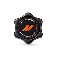 Mishimoto High Pressure 2.0 Bar Rated Radiator Cap Small - My Store