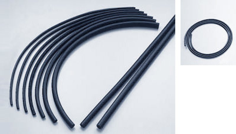 HKS Oil - proof Hose 16mm x 1000mm - My Store