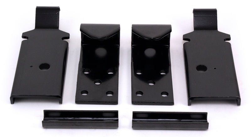 Air Lift Ridecontrol Air Spring Kit - My Store