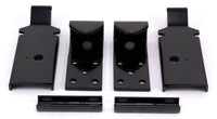 Air Lift Ridecontrol Air Spring Kit - My Store
