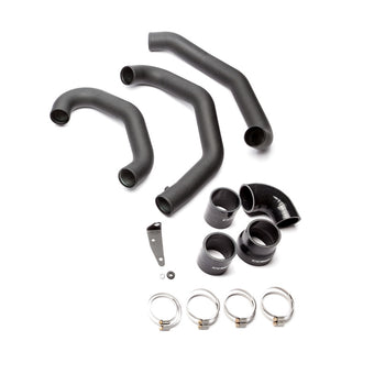 compare product Cobb 2016+ Subaru WRX STi Hard Pipe Kit - Hot Side