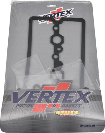 compare product Vertex Gaskets 2016 Polaris ACE 900 EFI EPS Valve Cover Gasket
