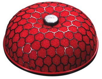 compare product HKS SPF ASSY 200-100 Wet 2row (RED)