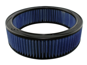 compare product aFe MagnumFLOW Air Filters OER P5R A/F P5R GM Cars & Trucks 68-97 V8