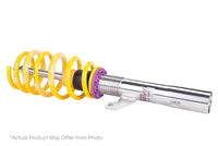 KW Coilover Kit V1 Audi Golf VI R w/o DCC - My Store