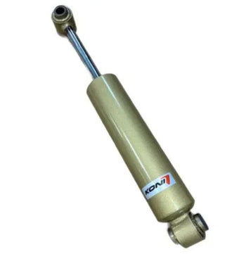 compare product Koni Freightliner M2 RV EVO FSD Front Shock Absorber