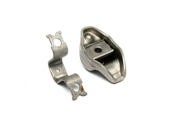 compare product COMP Cams Hi-Energy Rocker Arm Olds