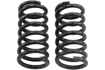 compare product Belltech COIL SPRING SET 83-97 Mitsubishi Mighty Max