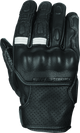 User 3