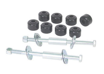compare product Whiteline 1963-1982 Chevrolet Corvette Sway Bar - Mount Bushing