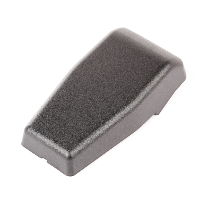 Omix Liftgate Hinge Cover L/R - 07 - 18 Jeep Wrangler JK - My Store