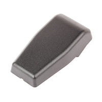 Omix Liftgate Hinge Cover L/R - 07 - 18 Jeep Wrangler JK - My Store