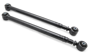 compare product SuperPro 2022+ Toyota Tundra HD Adjustable Lower Trailing Arm