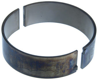 compare product Clevite Ford Pass & Trk 370 429 460 H/P V8 1968-93 Con Rod Bearing Set