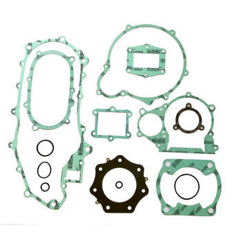 compare product Athena 1985 Honda FL 350 R ODYSSEY Complete Gasket Kit (Excl Oil Seals)