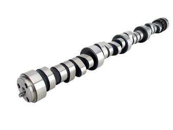 compare product COMP Cams Camshaft CRS XR274R-10
