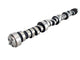COMP Cams Camshaft CRS XR280R - 10 - My Store