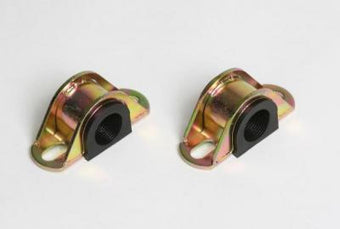 compare product Progress Tech 13-18 Acura ILX/06-15 Civic/Si Rear Sway Bar (24mm - Adjustable) Incl Adj End Links