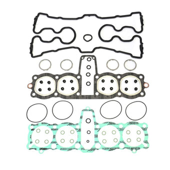 compare product Athena 79-83 Honda CB C / F 900 Top End Gasket Kit