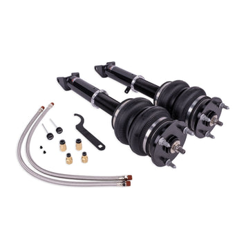 compare product Air Lift Performance 16-17 Lexus 200T / 15-22 Lexus RC 350 / 13-21 Lexus GS 350 Front Kit
