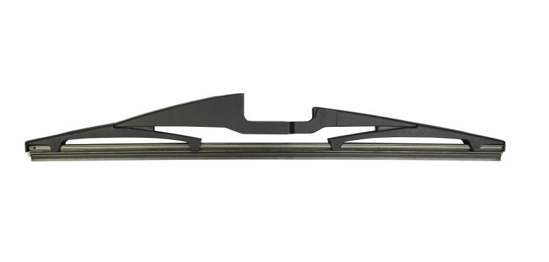 Hella Rear Wiper Blade 12in - Single - My Store