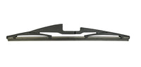 Hella Rear Wiper Blade 12in - Single - My Store