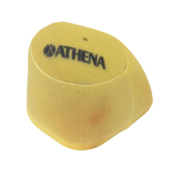 compare product Athena 1988 Yamaha YZ 250 2T Air Filter
