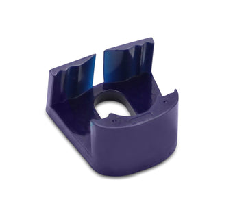 compare product SuperPro Differential Bushing Insert