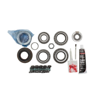 compare product Eaton GM 8.0in Rear Master Install Kit