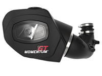 aFe POWER Momentum GT Pro Dry S Intake System 17 - 21 BMW 540i (G30) L6 - 3.0L (t) B58 - My Store
