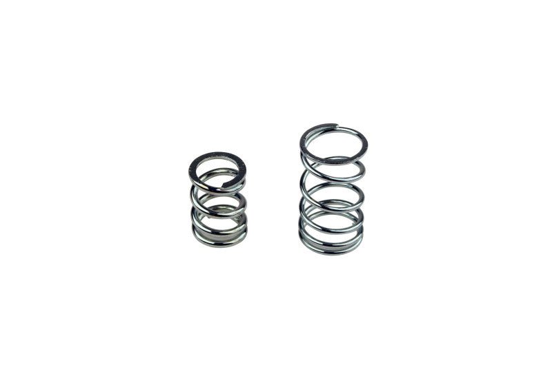 Aeromotive Replacement Spring (for Regulator 13301/13351 - My Store
