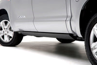 AMP Research 2007 - 2017 Toyota Tundra Double Cab/CrewMax PowerStep - Black - My Store