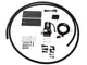 PureFlow Raptor 03 - 07 Ford 6.0L Powerstroke RP - 4G - 150HP Fuel Pump - My Store