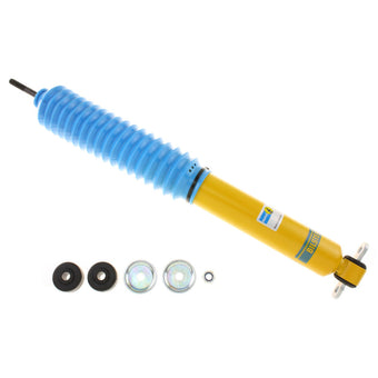 compare product Bilstein B6 1998 Jeep Wrangler SE Front 46mm Monotube Shock Absorber