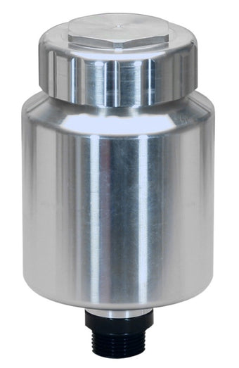 compare product Wilwood Billet Reservoir Kit 4 oz