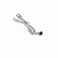 MagnaFlow Conv DF 97 - 01 Explorer - Mountaineer - My Store