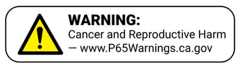 compare product Mickey Thompson Canyon Polished Wheel - 17X9 8X170 BP 5in BS 0 Offset 125.2mm Bore - 274641