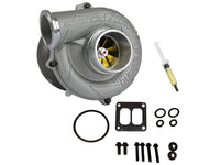 aFe BladeRunner GT Series Turbocharger 94 - 97 Ford 7.3L (td) - My Store