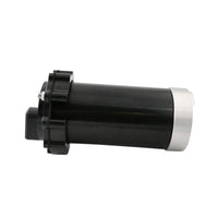 Aeromotive Brushless A1000 In - Tank (90 Degree) Fuel Pump w/TVS Controller - My Store