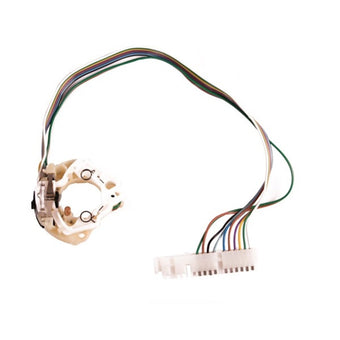 compare product Omix Turn Signal Switch 76-96 Jeep Models
