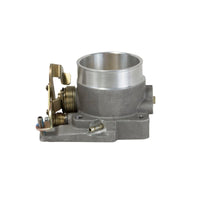 BBK 89 - 02 Ford Ranger Explorer 66mm Throttle Body BBK Power Plus Series - My Store