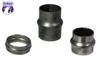 compare product Yukon Gear 10.5in GM 14 Bolt Truck Crush Sleeve