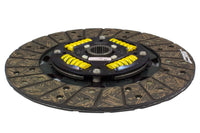 ACT 93 - 97 Chevrolet Camaro Perf Street Sprung Disc - My Store