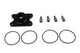 Aeromotive 2 Inlet Hose Barb (for 11130) - My Store